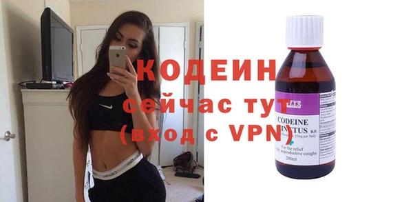 эйфоретик Алзамай